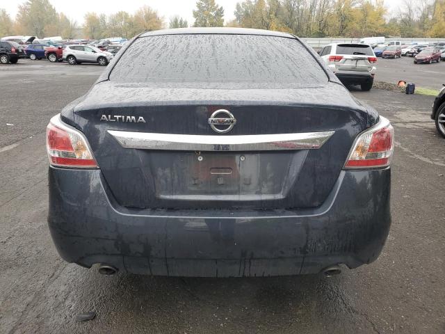 1N4AL3AP8FC448962 | 2015 NISSAN ALTIMA 2.5