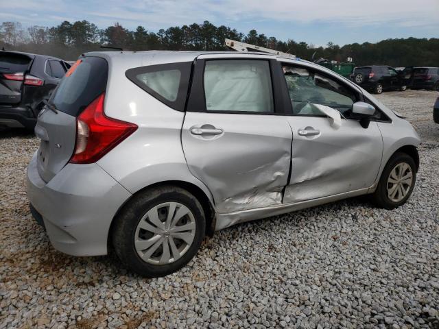 3N1CE2CP2KL358938 | 2019 NISSAN VERSA NOTE