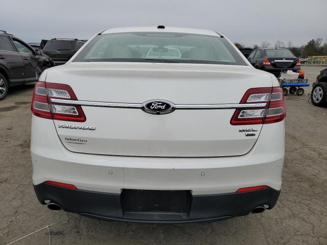 1FAHP2H89FG122110 | 2015 FORD TAURUS SEL