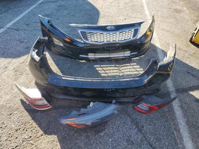 KNAGM4AD5G5096522 KIA OPTIMA HYBRID