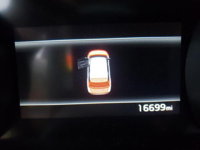 KNDNB4H3XN6132533 KIA Carnival Lx