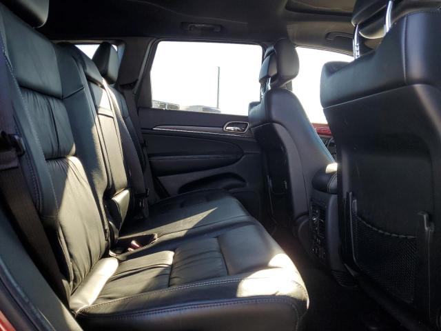 2015 JEEP GRAND CHER - 1C4RJFBG3FC612489