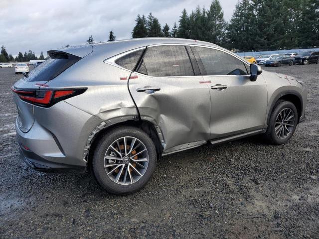 2024 LEXUS NX 350 PRE - JTJGGCEZ4R2010838