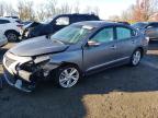 2015 NISSAN ALTIMA 2.5 - 1N4AL3AP8FC445768