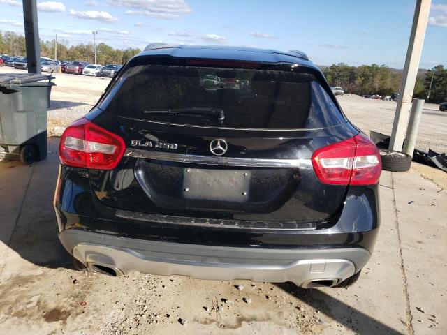 VIN WDCTG4EB8JJ413929 2018 Mercedes-Benz GLA-Class,... no.6