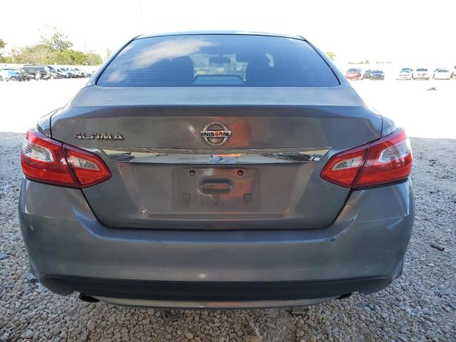 1N4AL3AP5HN332612 Nissan ALTIMA 2.5