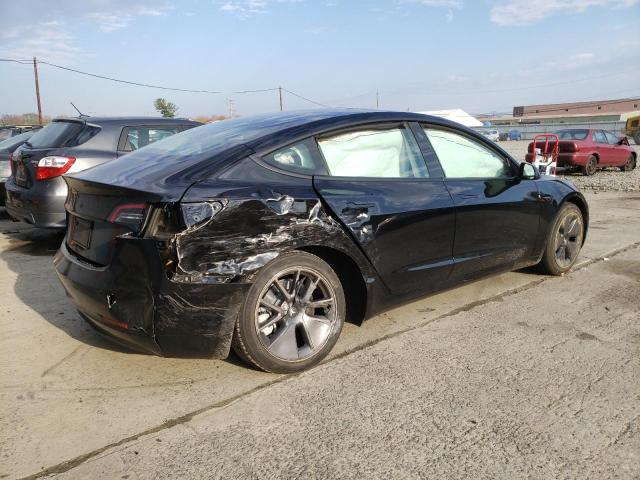 5YJ3E1EA6PF622975 | 2023 Tesla model 3