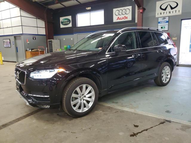 VOLVO-XC90-YV4A22PK5G1064733