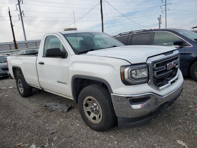 1GTN1LEC2HZ902065 GMC Sierra C1500