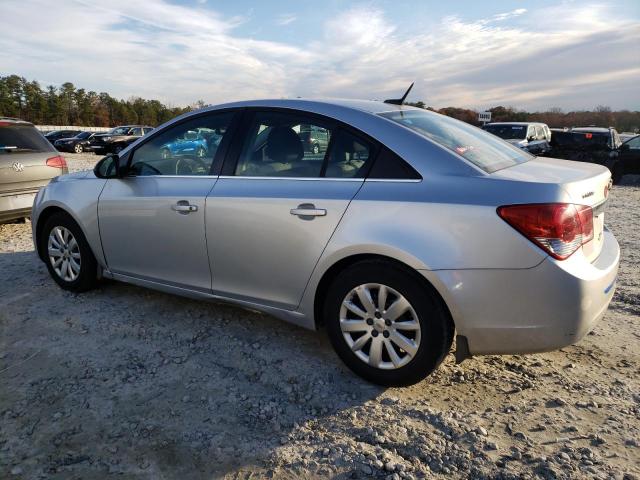 Vin: 1g1pc5sh1b7259914, lot: 78257973, chevrolet cruze ls 20112