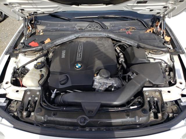 WBA3R1C51EK192716 BMW 435 I