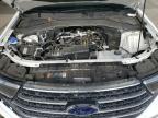 Lot #2238002026 2023 FORD EXPLORER X