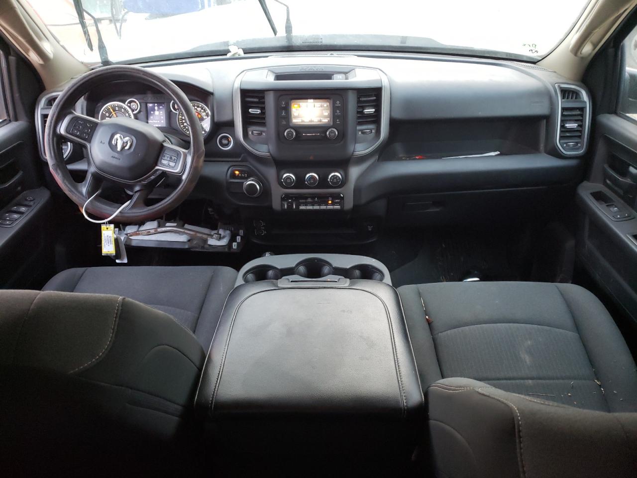 3C6UR5HJ3LG228289 2020 Ram 2500 Tradesman 3C6UR5HJ3LG228289 2020 Ram 2500 Tradesman
