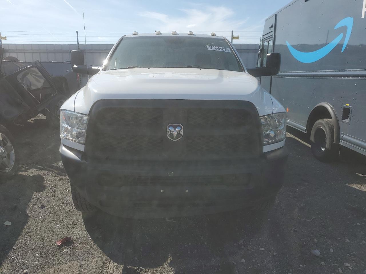 3C7WRSAJ9HG711371 2017 Ram 3500