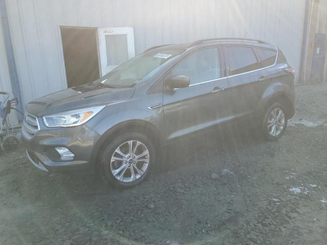 FORD-ESCAPE-1FMCU0GD5JUC57414