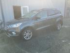 2018 FORD ESCAPE SE VIN:1FMCU0GD5JUC57414