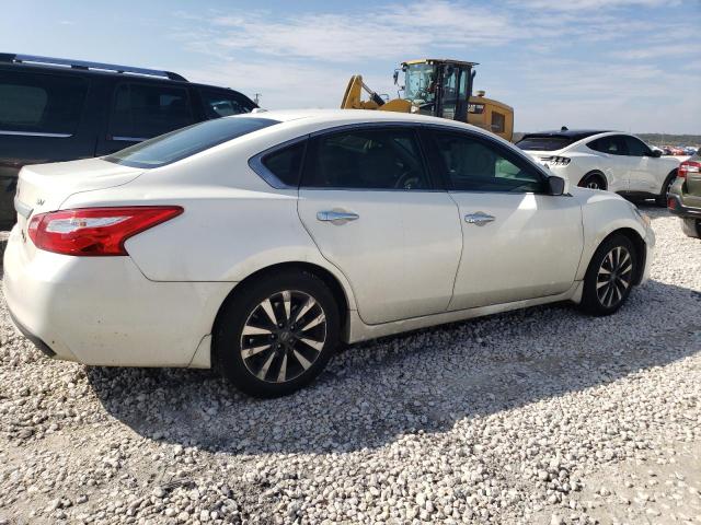 Vin: 1n4al3ap0gc161973, lot: 75779633, nissan altima 2.5 20163