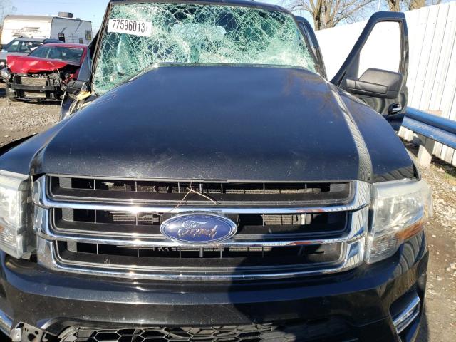 2015 FORD EXPEDITION - 1FMJK1JT2FEF15070