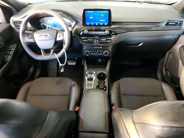 2023 FORD ESCAPE ST 1FMCU9MN1PUA08392