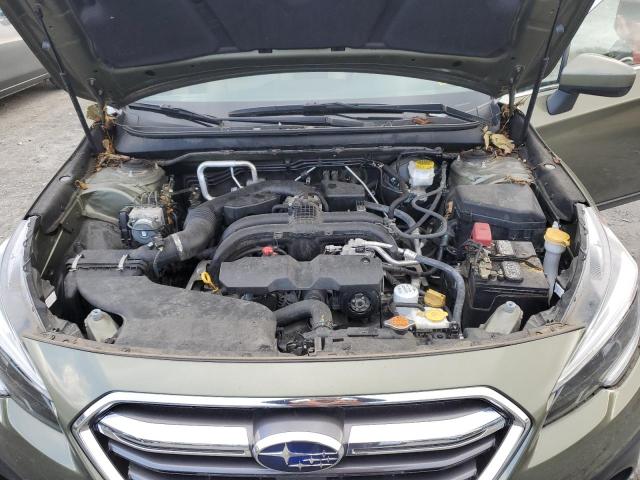 4S4BSACC6J3357452 Subaru Outback 2.5i Premium