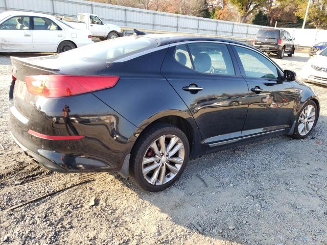 5XXGR4A65EG288859 KIA OPTIMA SX