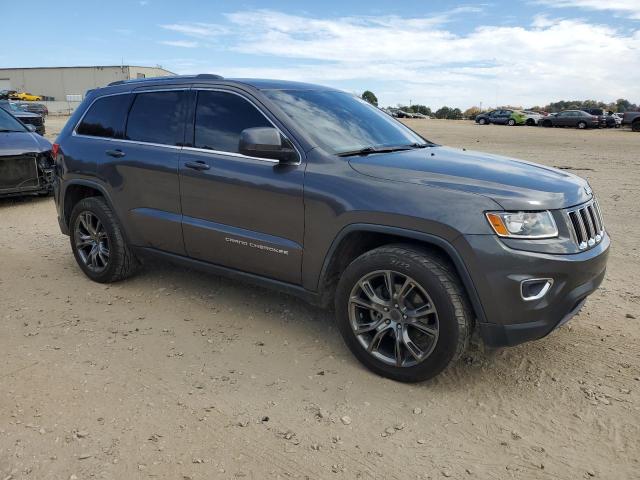 Vin: 1c4rjeag7ec136838, lot: 72761223, jeep grand cher laredo 20144