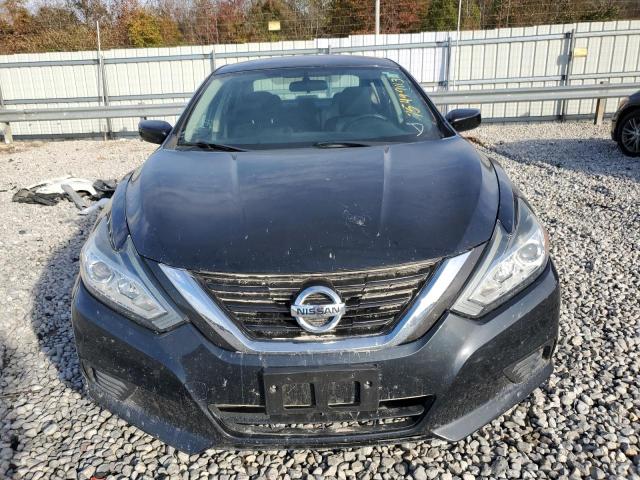 1N4AL3AP3GN344174 Nissan ALTIMA 2.5