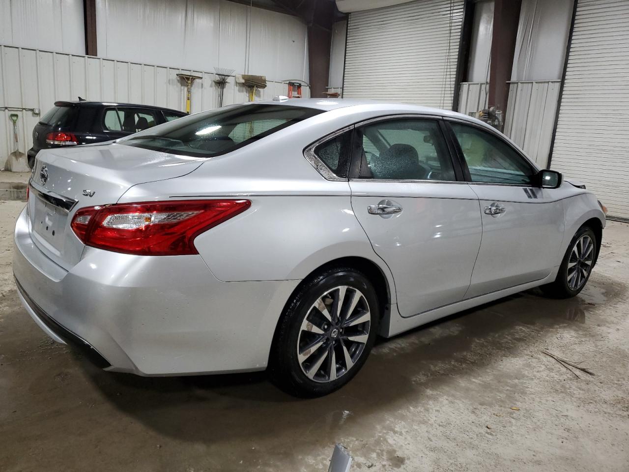 1N4AL3AP1HC293464 NISSAN ALTIMA 2017