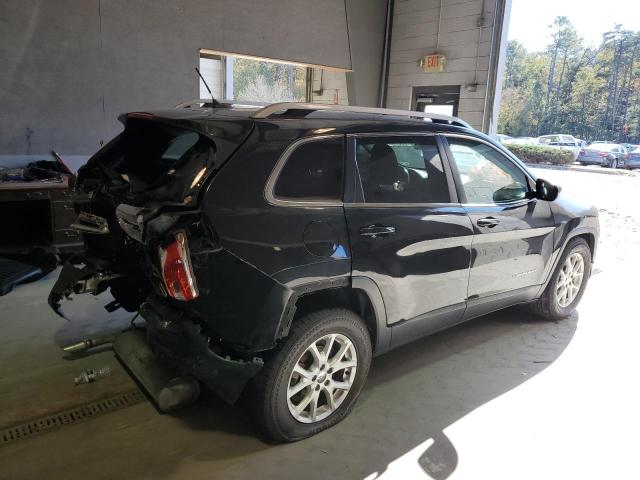 1C4PJLCB0EW315976 | 2014 JEEP CHEROKEE L