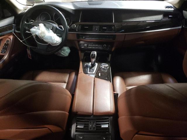2016 BMW 528 XI - WBA5A7C53GG144952