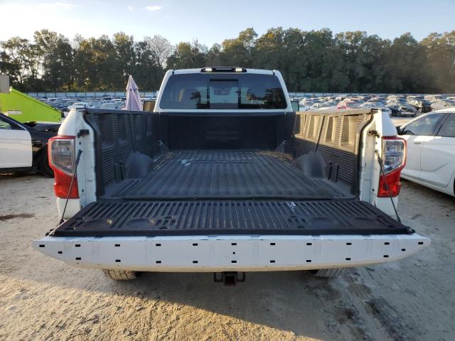 1N6BA1RP6HN512045 Nissan TITAN XD S