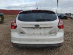 Lot #2936238877 2014 FORD FOCUS TITA