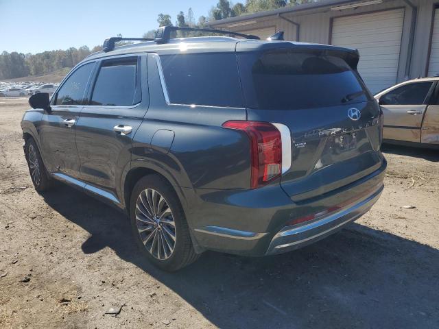 KM8R74GE8PU596503 | 2023 HYUNDAI PALISADE C