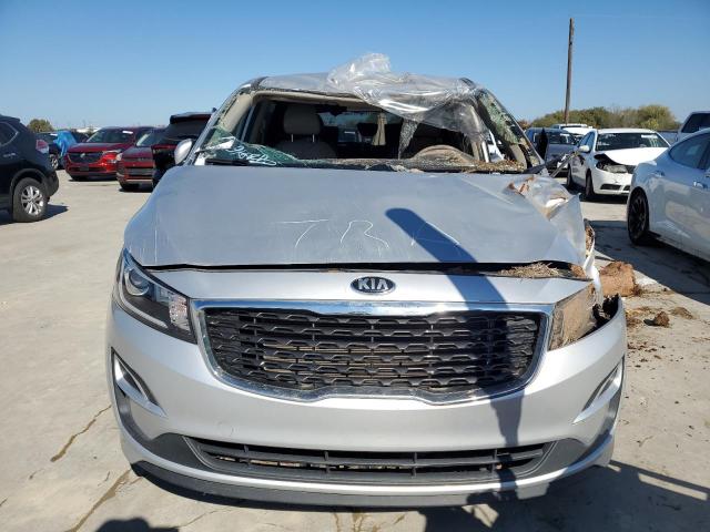 KNDMB5C19M6663308 KIA SEDONA LX