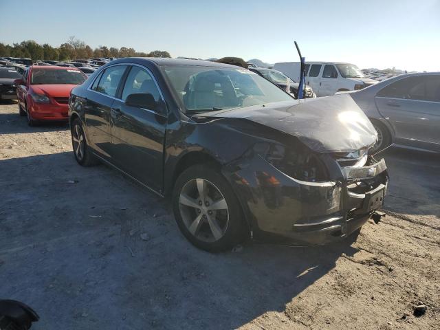 1G1ZJ57B29F229100 | 2009 Chevrolet malibu 2lt