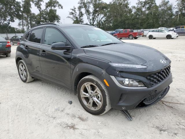 KM8K6CABXPU972602 | 2023 HYUNDAI KONA SEL