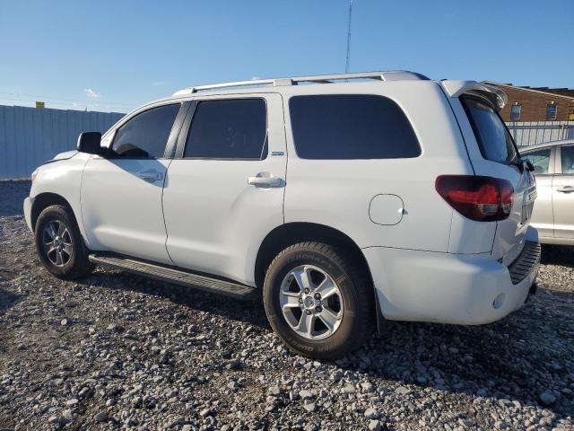 5TDBY5G16KS165371 | 2019 TOYOTA SEQUOIA