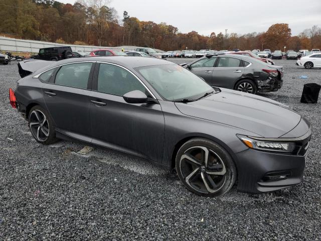 1HGCV1F35LA041052 | 2020 HONDA ACCORD SPO