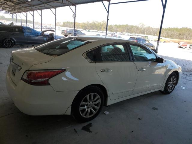 1N4AL3APXFC425313 | 2015 NISSAN ALTIMA 2.5