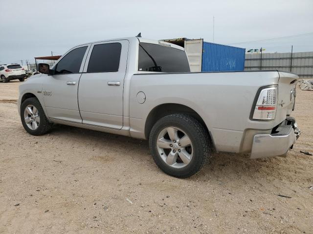 1C6RR6LT6ES172364 | 2014 RAM 1500 SLT