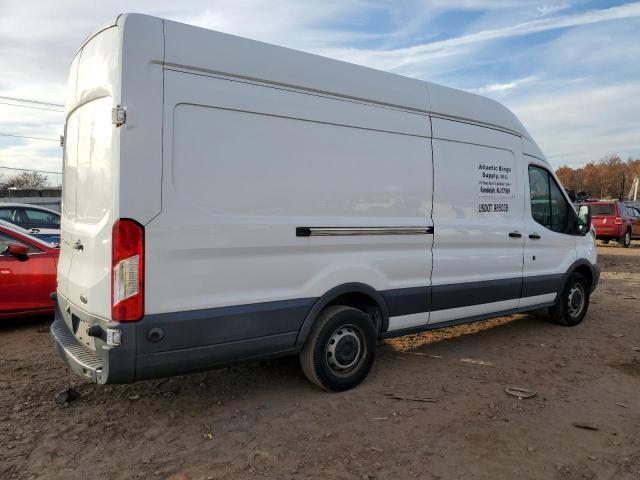 1FTBW3XG4HKB19035 Ford Transit T-350