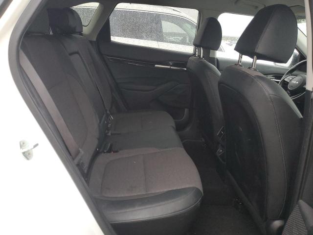KNDEU2AA9N7313124 KIA SELTOS S