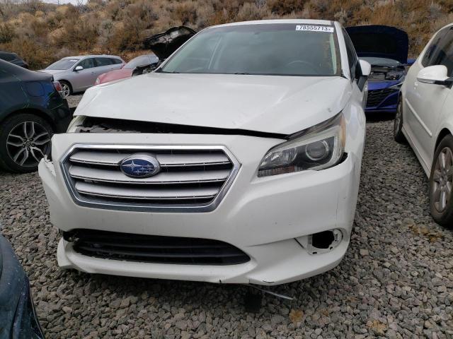 4S3BNAC67F3018518 | 2015 SUBARU LEGACY 2.5