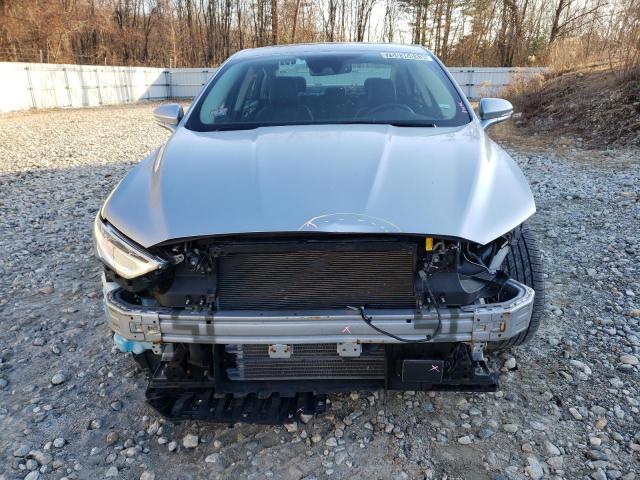 3FA6P0RU9LR182092 Ford Fusion TIT 5