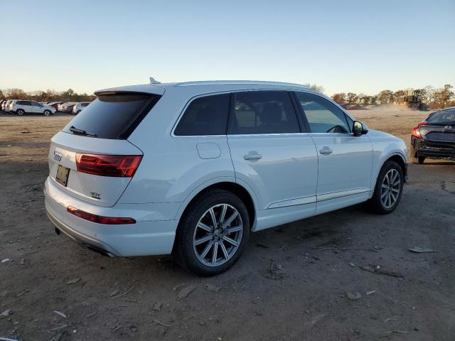 WA1LAAF78JD046314 2018 AUDI Q7, photo no. 3