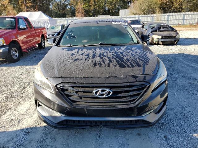 5NPE34AF5GH338871 | 2016 Hyundai sonata sport