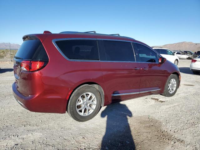 2C4RC1BG6LR125108 2020 CHRYSLER PACIFICA, photo no. 3