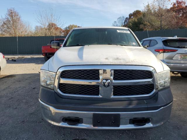 1C6RR7ST8GS260536 | 2016 RAM 1500 ST