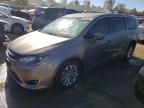 2018 CHRYSLER PACIFICA T - 2C4RC1FG8JR237450