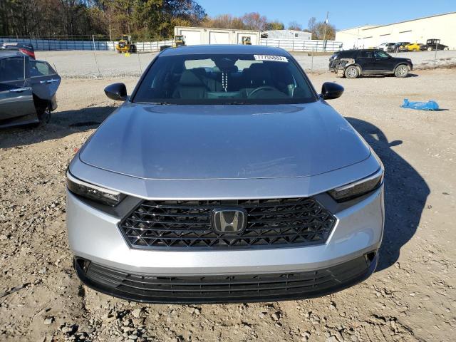 1HGCY2F77PA038739 | 2023 HONDA ACCORD HYB